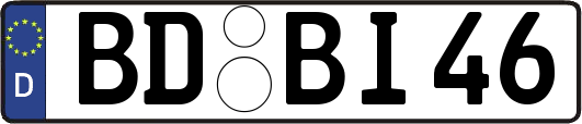 BD-BI46