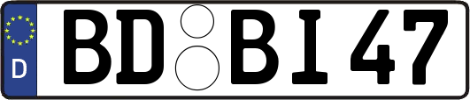 BD-BI47