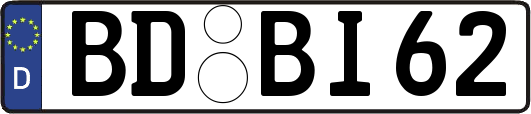 BD-BI62