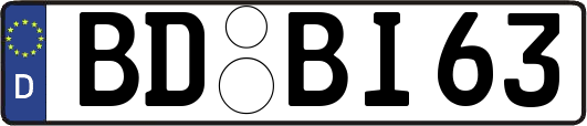 BD-BI63
