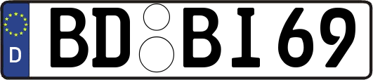 BD-BI69