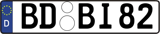 BD-BI82