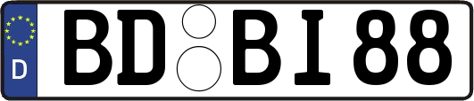 BD-BI88
