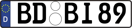 BD-BI89