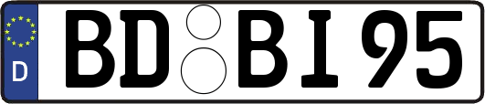BD-BI95