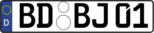 BD-BJ01