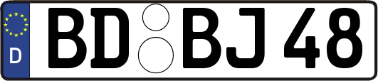 BD-BJ48