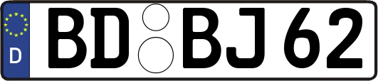 BD-BJ62