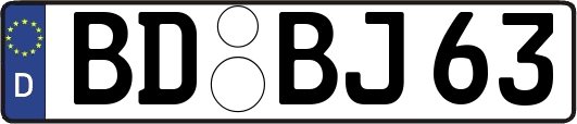 BD-BJ63