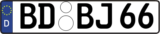BD-BJ66