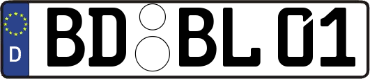 BD-BL01