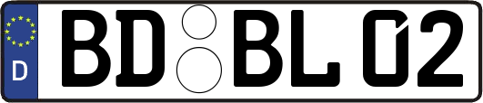 BD-BL02