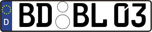 BD-BL03