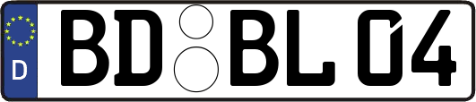 BD-BL04