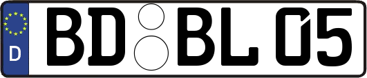 BD-BL05