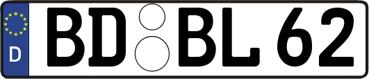 BD-BL62