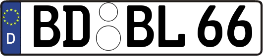 BD-BL66