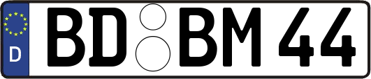BD-BM44