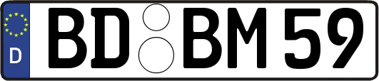 BD-BM59