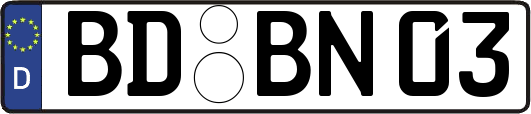 BD-BN03