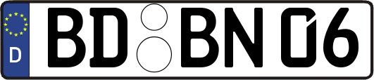 BD-BN06
