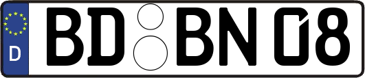 BD-BN08