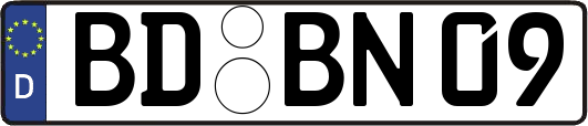 BD-BN09