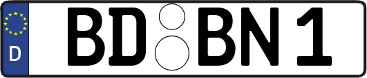 BD-BN1