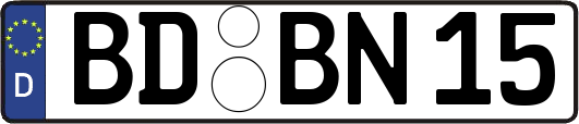 BD-BN15