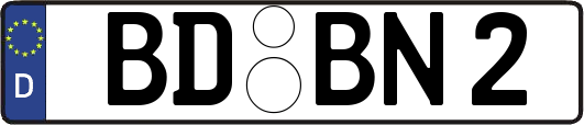 BD-BN2