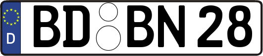 BD-BN28