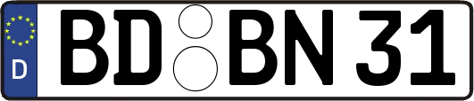BD-BN31