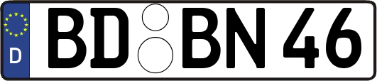 BD-BN46