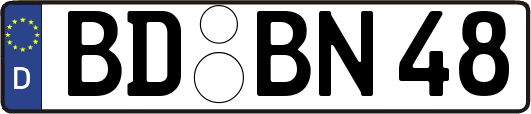 BD-BN48