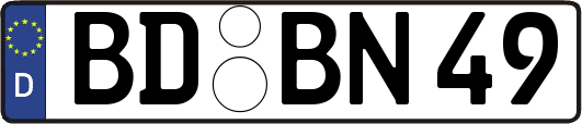 BD-BN49