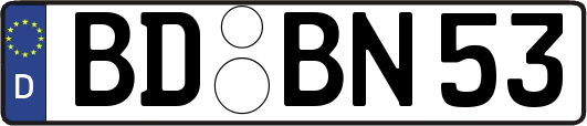BD-BN53
