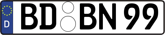 BD-BN99