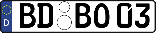 BD-BO03