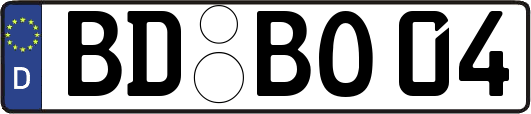 BD-BO04