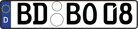 BD-BO08