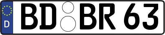 BD-BR63