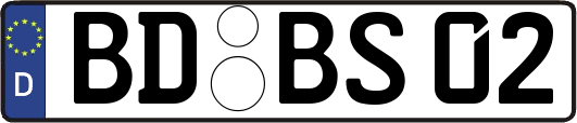 BD-BS02