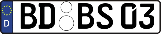 BD-BS03