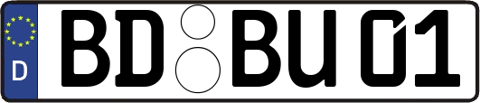 BD-BU01