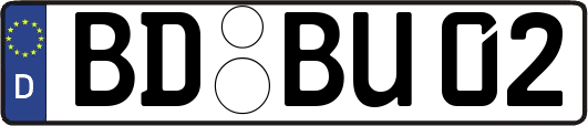 BD-BU02