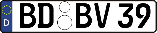 BD-BV39