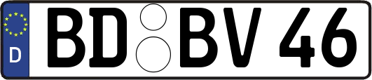 BD-BV46