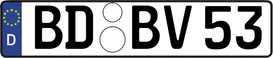 BD-BV53