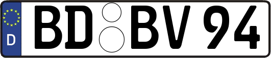 BD-BV94