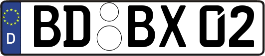 BD-BX02